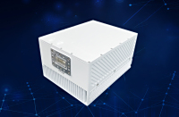 AC系列C频段卫星功放